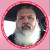 Profile Picture of Steve Brittingham (@Steve-Brittingham) on Facebook
