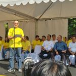 JBA_Ideal_Lelang_Indonesia - Instagram Profile Picture of JBA_Ideal_Lelang_Indonesia (@pt_adira_expo_mokasmart) on Instagram