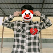 Profile Picture of M Tyler (@MTyler-qc3ow) on Youtube