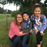 Profile Picture of Stephen Barlow (@barlow_3125) on Instagram