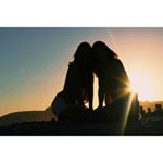 Profile Picture of Mariana Meyer (@mari_meyer) on Instagram