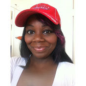 Profile Picture of Brandy Walls (@MISSBZ10) on Youtube