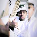 Profile Picture of adrian preciado (@adrianpreciado_7) on Instagram
