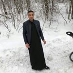 Profile Picture of Othman Al Ahmad (@othman_al_ahmad) on Instagram