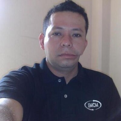 Profile Picture of Aurelio Mendoza (@mepas1570) on Twitter