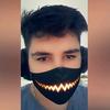 Profile Picture of Kevin Antal (@@l.l.kev) on Tiktok