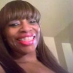 Profile Picture of Kim Bowman (@kim.bowman.77377) on Instagram