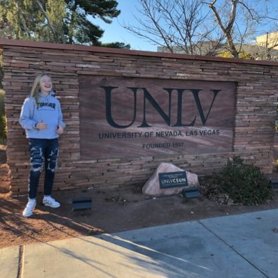 Profile Picture of Kylie Hahn (@KylieHahn14) on Twitter