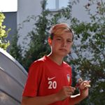 Profile Picture of Adam Hejna (@hejna.adam) on Instagram