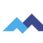 Profile Picture of Christopher M LaFountain (@glacierroofrestoration) on Instagram