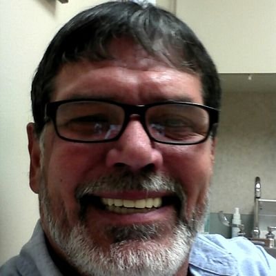 Profile Picture of Allen Hansen (@allenhansen621) on Twitter