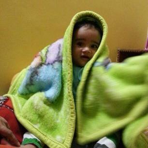 Profile Picture of Pankaj Bajaj (@pankajbajaj91) on Twitter