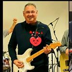 Profile Picture of László Gyorgy (@georgelaszlo) on Instagram