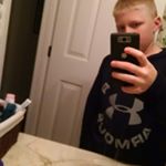 Profile Picture of Forrest Eddy (@forrest29eddy) on Instagram
