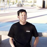 Profile Picture of Kevin Ngo (@kevin-ngo-90) on Quora