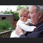 Profile Picture of Lucy Flynn (@lucy.flynn.908) on Instagram