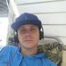 Profile Picture of Chad Severt (@ChadSevert0731) on Facebook