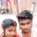 Profile Picture of Kartik Rabidas (@kartik.rabidas.3720190) on Facebook