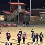 Profile Picture of Caleb Combs (@wreastling_life_479) on Instagram