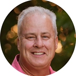 Profile Picture of Mark Pannek (@markpannek) on Flickr