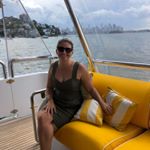 Profile Picture of Clarissa Duncan (@clardunc) on Instagram