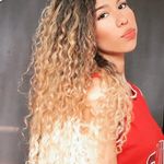 Profile Picture of Lucia Cuevas (@lucy_cuevass) on Instagram