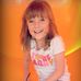 Profile Picture of Angela Mattice (@angela.mattice.94) on Facebook
