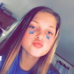 Profile Picture of Allison Stanley (@babygurl61912) on Instagram
