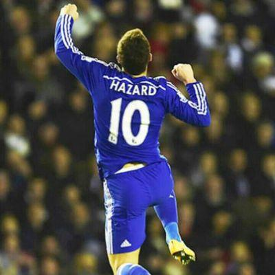 Profile Picture of Cristopher Alvarado (@crisagu97) on Twitter