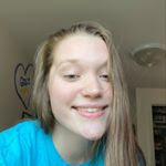 Profile Picture of gracie scott (@graciescoot) on Instagram