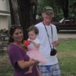 Profile Picture of Michael Swoyer (@jester1957) on Instagram