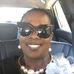 Profile Picture of Evelyn Gore (@evelyn.gore.568) on Facebook