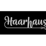 Profile Picture of Haarhaus ,,Klein Nordende" (@haarhaus_klein_nordende) on Instagram