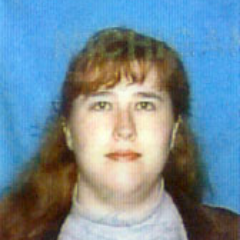 Profile Picture of Tracy Scott (@@andpscott) on Twitter