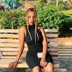 Profile Picture of Gracey (@gracey_paul) on Instagram