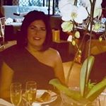 Profile Picture of Kim Hardman (@kimmage123) on Instagram