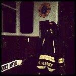 Profile Picture of Roger Rearden (@nettiecajaf9) on Instagram