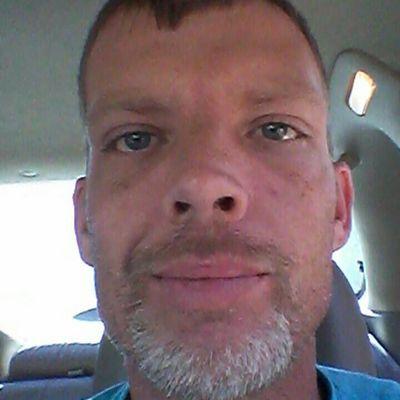 Profile Picture of Jason Daugherty (@rocco198106) on Twitter