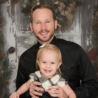 Profile Picture of Kevin Haun (@kevin-haun) on Quora
