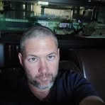 Profile Picture of David Windon (@david.windon.56) on Facebook