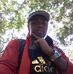 Profile Picture of Venet Charlot (@venet.charlot.35) on Facebook