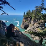 Profile Picture of Jon Weitz (@jon.weitz.35) on Facebook