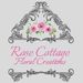 Profile Picture of Rose Cottage Floral Creations (@vikki_hobson) on Pinterest