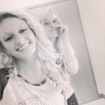 Profile Picture of Kaitlyn (@cherylsamples1) on Instagram