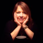 Profile Picture of JODi WITH AN EYE (@jrsorrell17) on Instagram