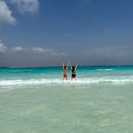 Profile Picture of Tilley Arnold (@tilleyarnold) on Instagram