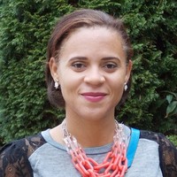 Profile Picture of Nicole Layne (@nicole-layne) on Quora