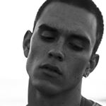 Profile Picture of Jason™ (@jasongrotjahn) on Instagram
