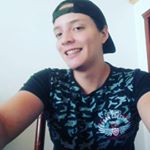 Profile Picture of Edison Cano (@edy_lol_cano) on Instagram