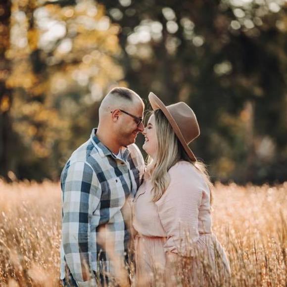 Profile Picture of Hannah Baldinelli (@jhbaldinelli) on Poshmark